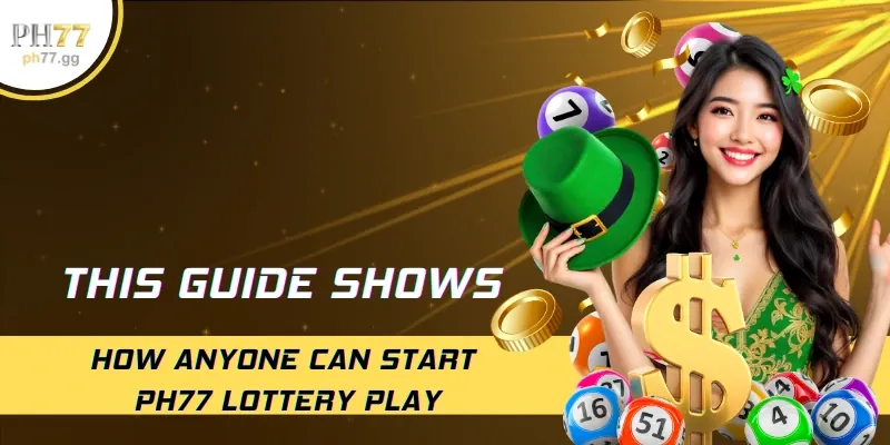 Trải nghiệm casino trực tiếp