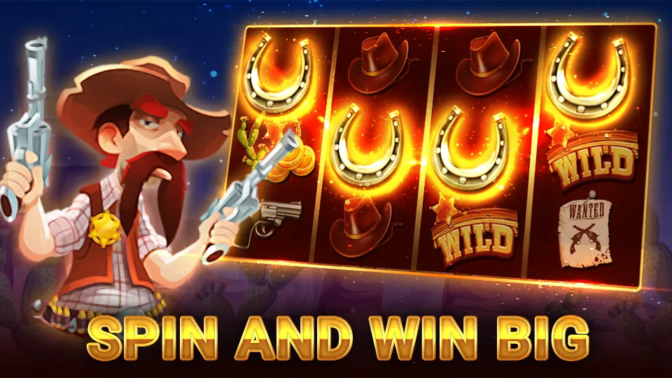 Cấp Độ VIP Vàng x8bet nhà cái
