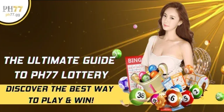 Cách chọn nền tảng cá cược tốt nhất