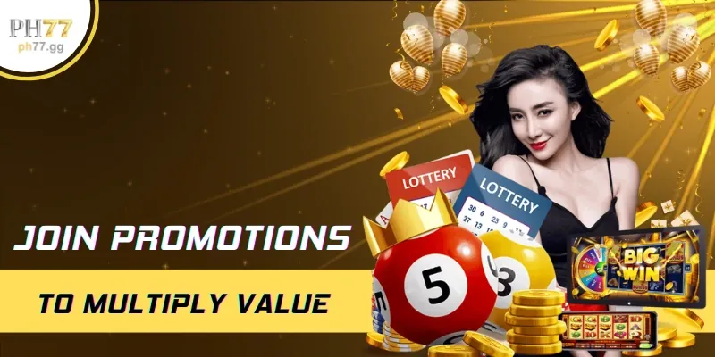Thế giới trò chơi slot đa dạng