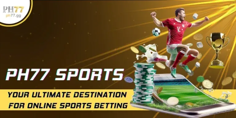 Tin tức thể thao x8bet nhà cái