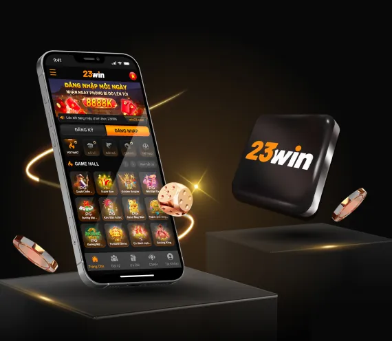Nền tảng an toàn và uy tín x8bet nhà cái