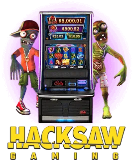 Bước 4: Rút tiền thắng cược từ x8bet nhà cái