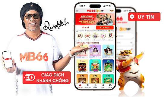Giao diện thân thiện x8bet nhà cái