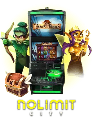 Hệ thống bảo mật và giấy phép uy tín của x8bet nhà cái
