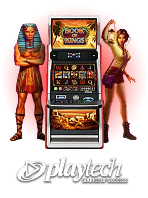 Bước 2: Nạp tiền vào tài khoản x8bet nhà cái