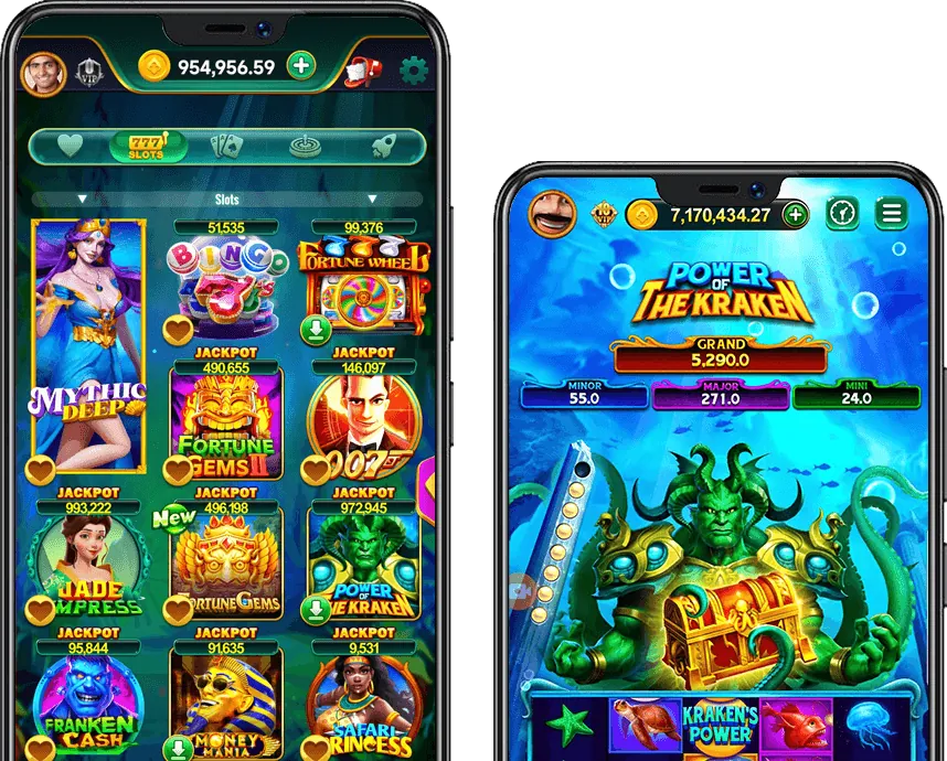 Bước 1: Đăng ký tài khoản x8bet nhà cái