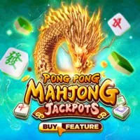 Công nghệ bảo mật của x8bet nhà cái