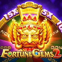 Lịch sử phát triển của x8bet nhà cái