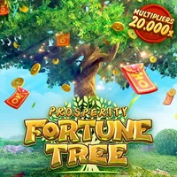 Bảo mật dữ liệu mạnh mẽ tại x8bet nhà cái