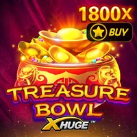 Liên hệ hỗ trợ x8bet nhà cái