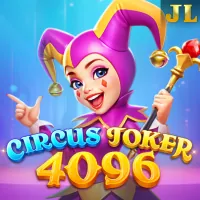 Cá cược có trách nhiệm x8bet nhà cái