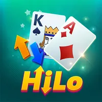Trách nhiệm xã hội của x8bet nhà cái