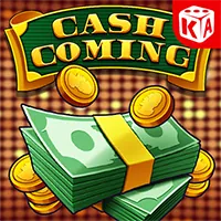 Giao dịch tài chính an toàn x8bet nhà cái