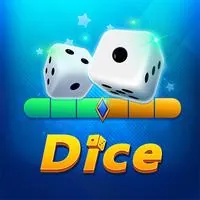 Tầm nhìn phát triển dịch vụ khách hàng của x8bet nhà cái