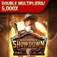 Giao diện tương tác thân thiện với người dùng X8BET NHÀ CÁI