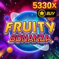 Hình ảnh trung tâm trợ giúp x8bet nhà cái