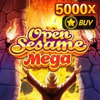 Không khí sòng bạc chân thực tại X8BET NHÀ CÁI