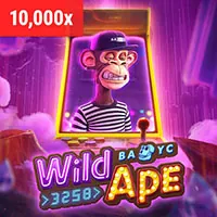 Đối tác và chứng nhận của x8bet nhà cái
