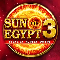 Sic Bo và Fan Tan Trực Tuyến tại X8BET NHÀ CÁI