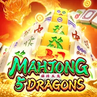 Blackjack Trực Tuyến tại X8BET NHÀ CÁI