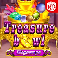 Nhân viên hỗ trợ khách hàng 24/7 của x8bet nhà cái