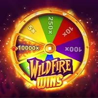 Quản lý rủi ro và cá cược có trách nhiệm tại x8bet nhà cái