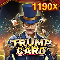 Hình ảnh minh họa 6 nguyên tắc chính của GDPR được x8bet nhà cái tuân thủ