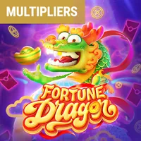 Hình ảnh minh họa các biện pháp bảo mật dữ liệu tiên tiến của x8bet nhà cái