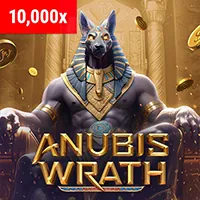 Công nghệ phát trực tiếp chất lượng cao của X8BET NHÀ CÁI