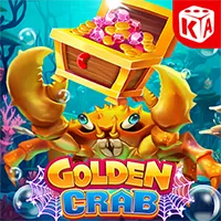 Hình ảnh đội ngũ hỗ trợ khách hàng chuyên nghiệp của x8bet nhà cái