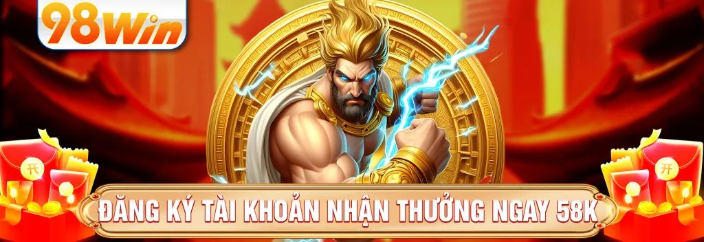 Thưởng chào mừng thành viên mới x8bet nhà cái
