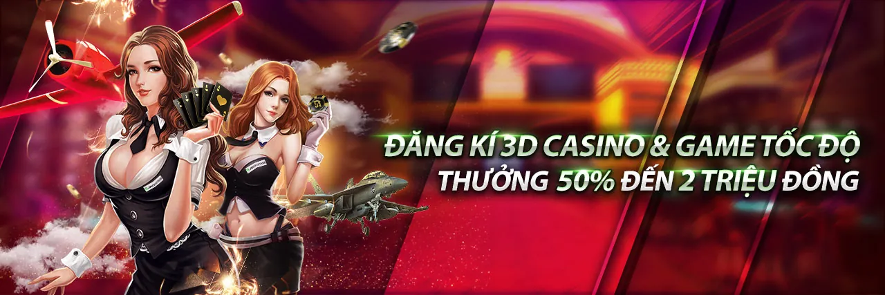 Cá cược eSports x8bet nhà cái