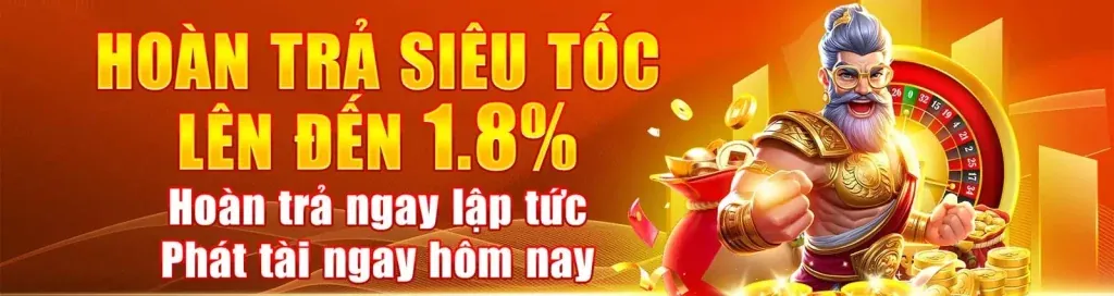 Trò chơi slot đa dạng tại x8bet nhà cái
