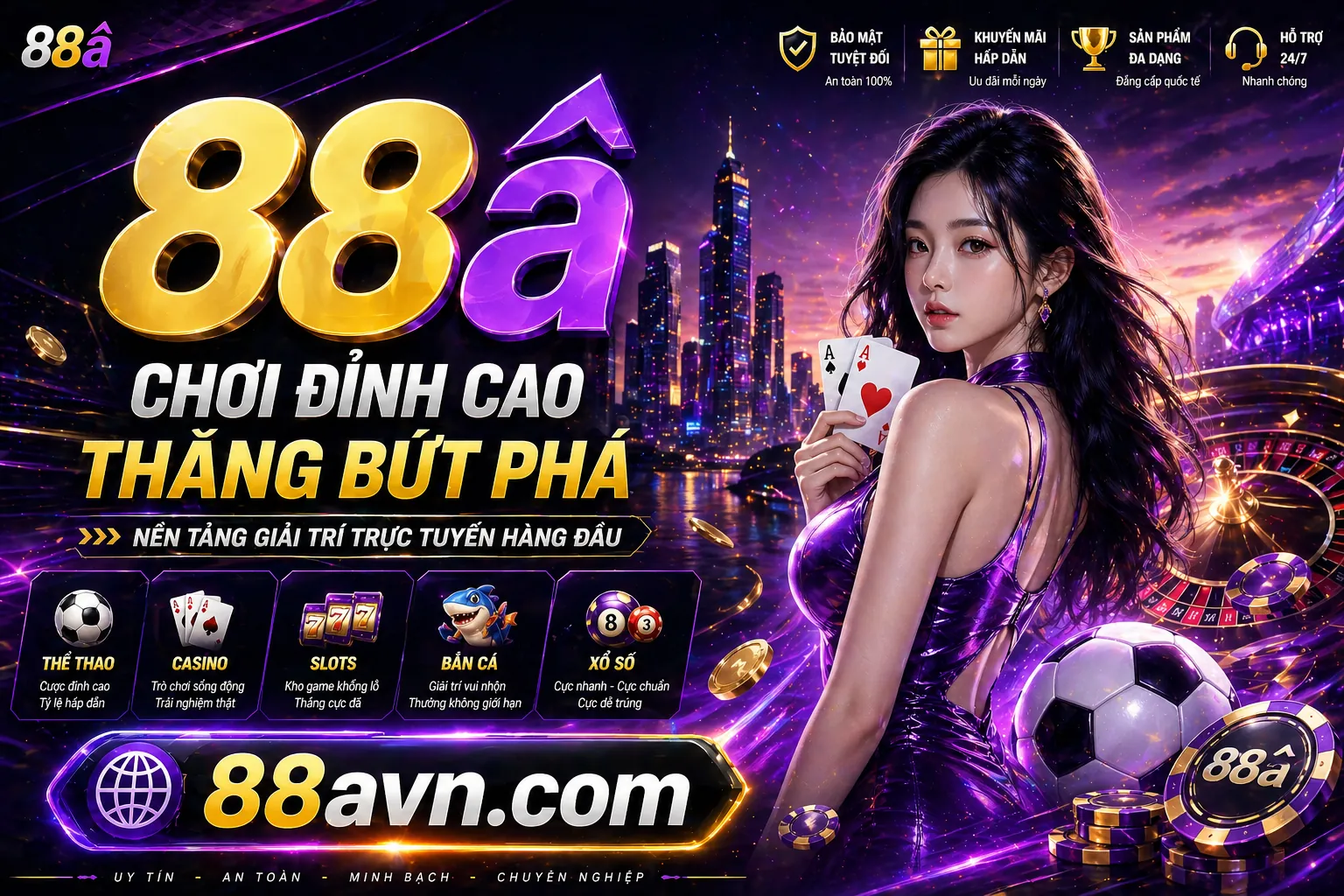Hình ảnh chính Tin tức x8bet nhà cái