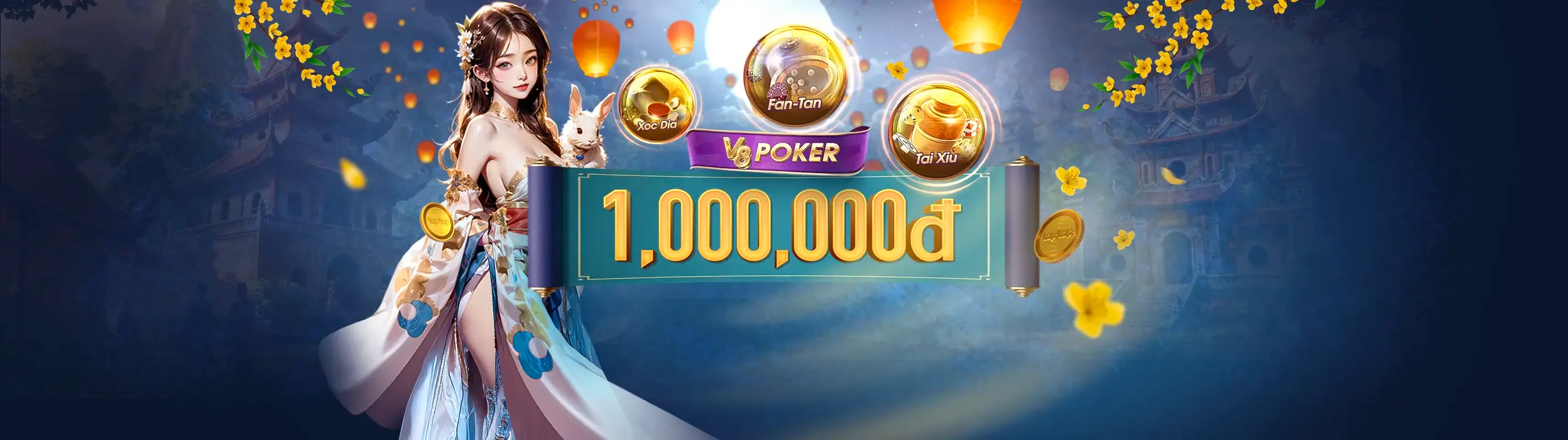 Đội ngũ hỗ trợ khách hàng tận tâm của x8bet nhà cái
