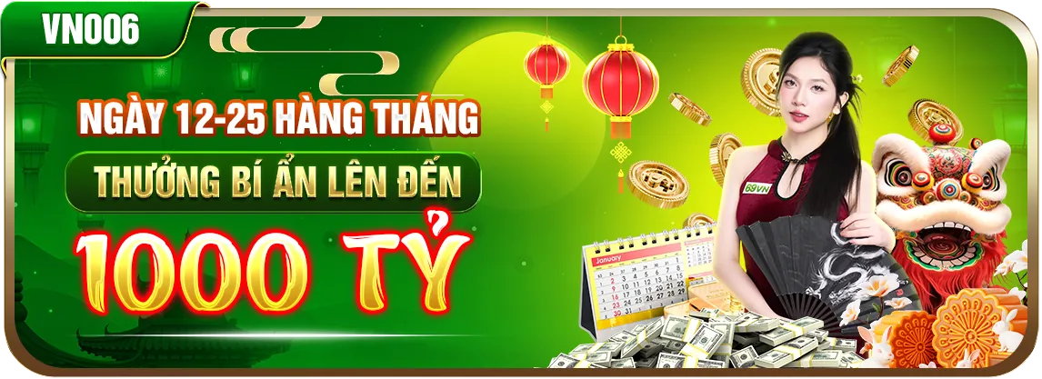 Các lợi ích khi đăng nhập và chơi game tại x8bet nhà cái