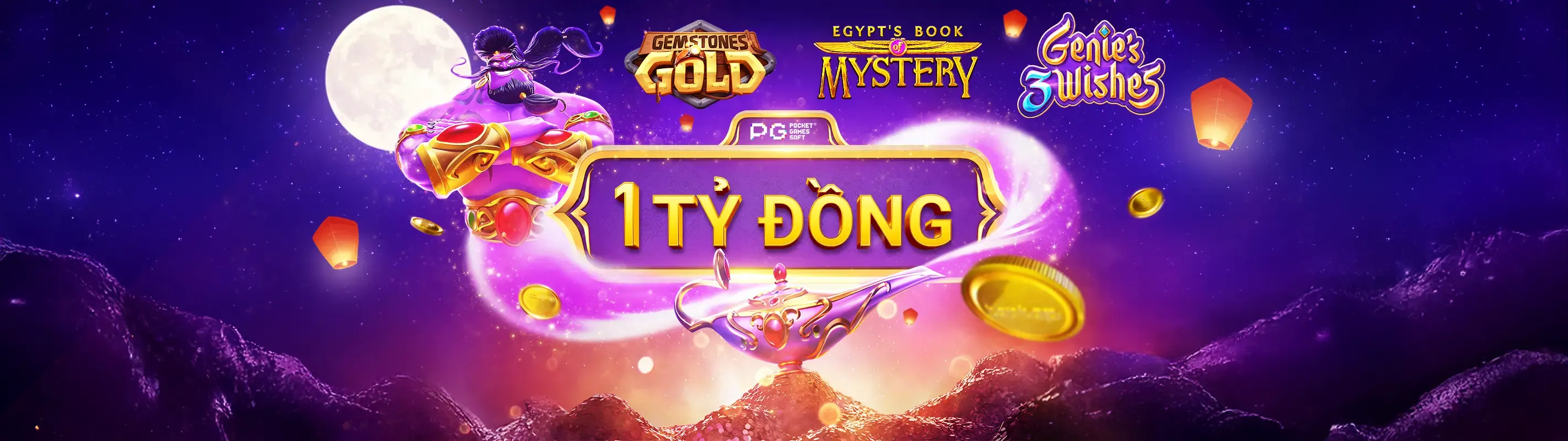 Sân vận động thể thao sôi động tại x8bet nhà cái