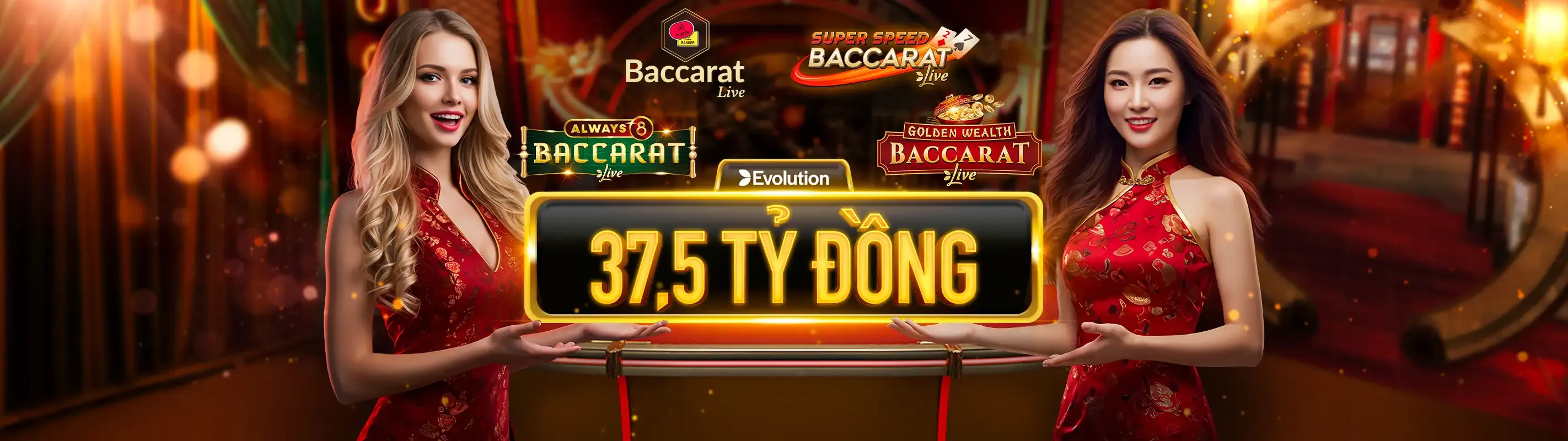 Hình ảnh giới thiệu về x8bet nhà cái