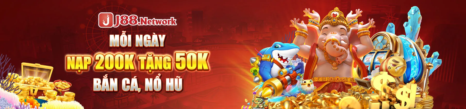 Hình ảnh game Nổ Hũ với biểu tượng vàng và xanh lá của X8BET Nhà Cái, hiển thị jackpot lớn
