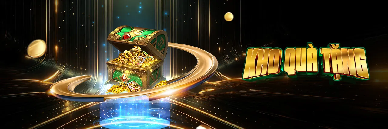 Đăng ký x8bet nhà cái an toàn và nhanh chóng