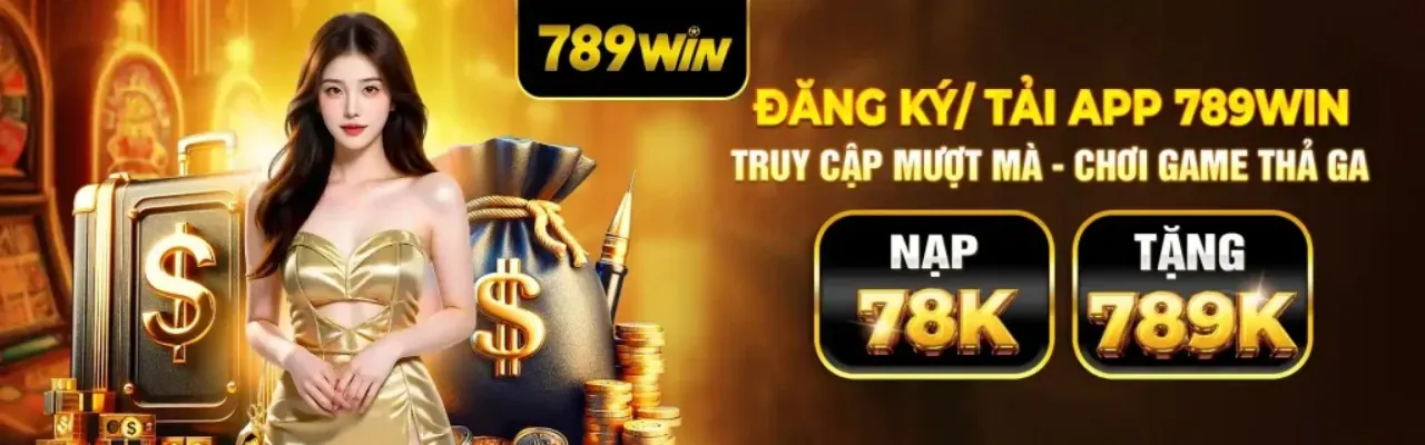 Hướng dẫn chơi casino trực tuyến