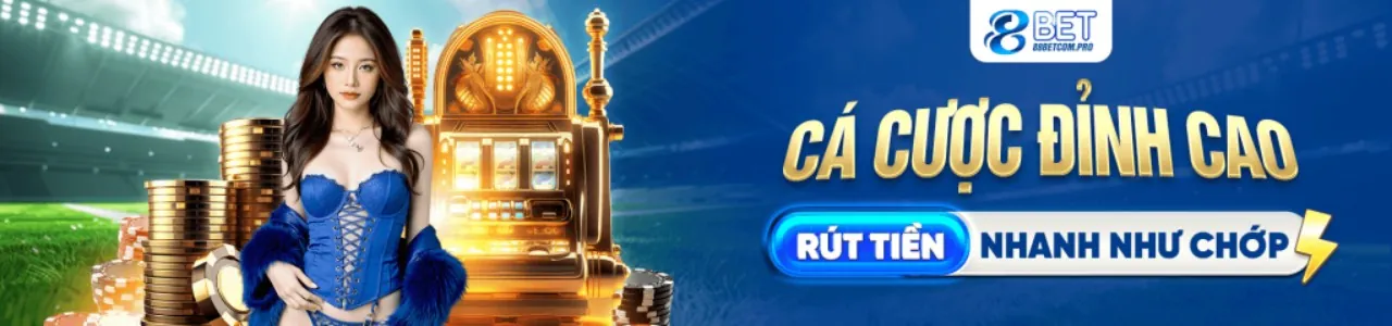 Giao diện ứng dụng x8bet nhà cái trên điện thoại