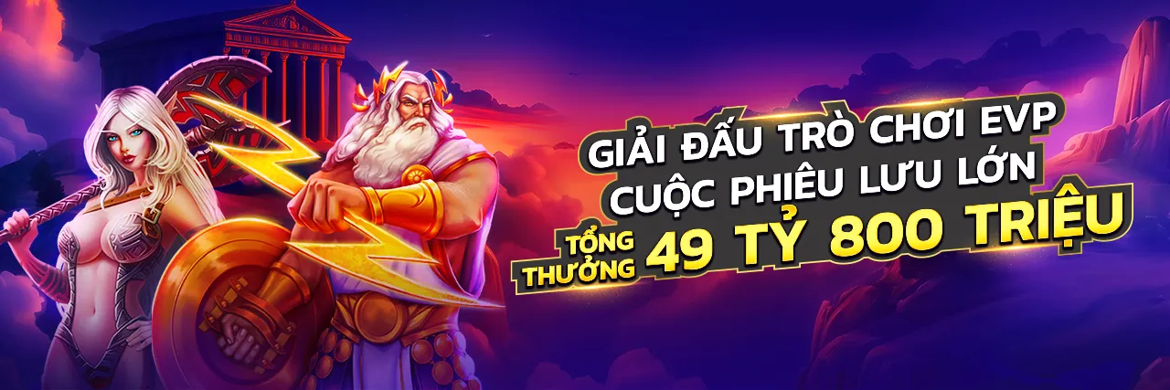 Hệ thống thanh toán an toàn và nhanh chóng của x8bet nhà cái