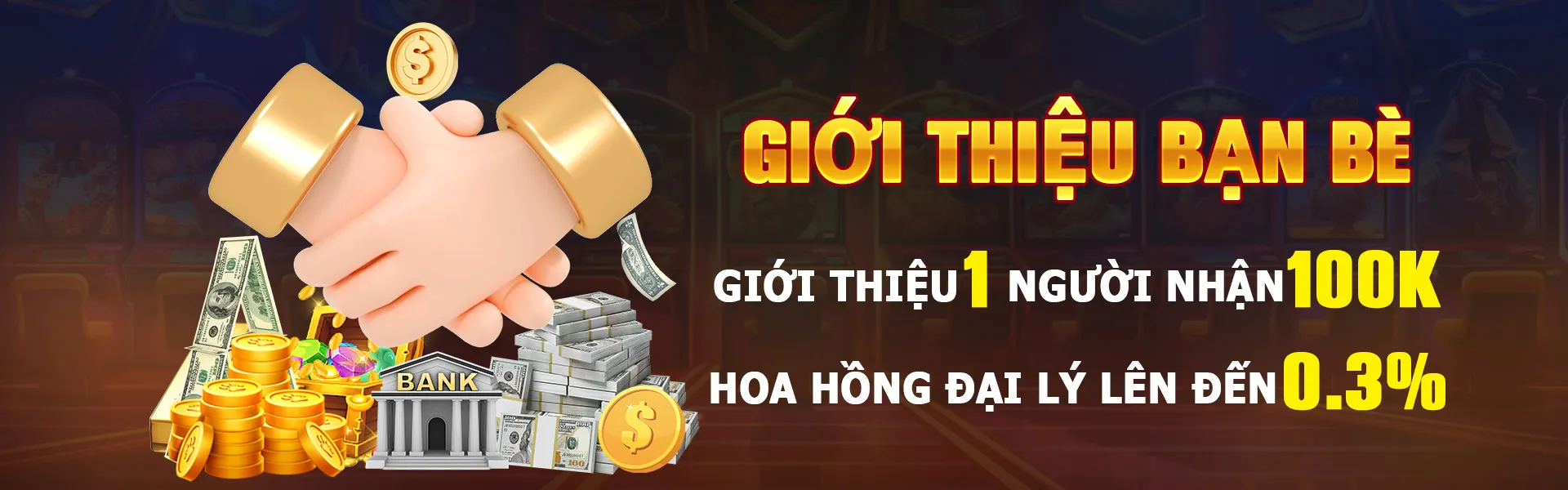 Khuyến mãi nạp lại x8bet nhà cái