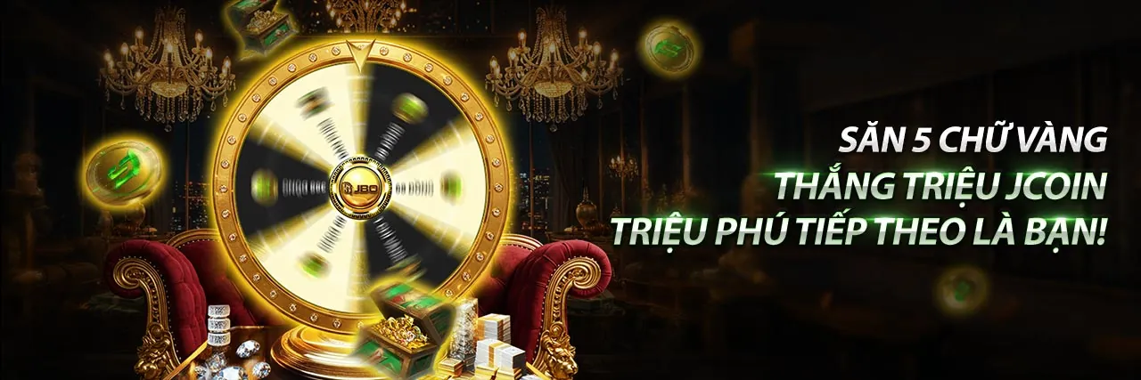 x8bet nhà cái: Hướng dẫn chọn nền tảng cá cược trực tuyến tốt nhất
