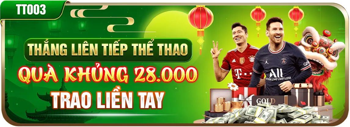 Hình ảnh chính sách bảo mật của x8bet nhà cái