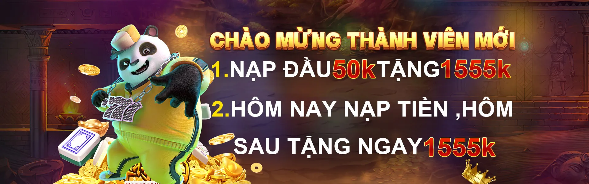 Hình ảnh khuyến mãi độc quyền tại x8bet nhà cái