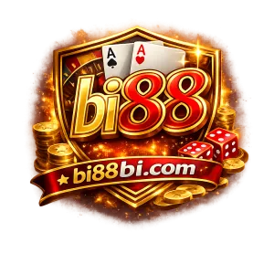 x8bet nhà cái hợp tác eSports