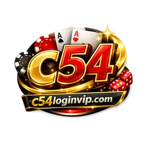 x8bet nhà cái cá cược có trách nhiệm